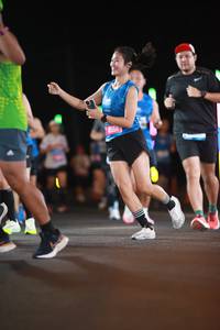 BIB: 
                            <button type="button" onclick="openModal(21566127)" class="btn btn-primary btn-sm float-right btn-popup" data-toggle="modal" data-target=".modal-high-quality">
                        <i class="fas fa-shopping-cart"></i> Add to Cart
                    </button>
                                            <button type="button" onclick="isThisMe(21566127, true)" class="btn btn-success btn-sm float-right btn-popup btn-isme hidden" data-toggle="tooltip" data-placement="bottom" title="นี่คือรูปของคุณใช่ไหม คลิกที่นี่เพื่อเอาเข้าอัลบั้ม">
                        <i class="fas fa-plus"></i> Add to album
                    </button>
                    <button type="button" onclick="isThisMe(21566127, false)" class="btn btn-warning btn-sm float-right btn-popup btn-isnotme hidden">
                        <i class="fas fa-ban"></i> Remove from album
                    </button>